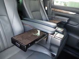 2022 Toyota Alphard Hybrid Lounge Van for sale, Japanese used car export - photo 28 of 68 | GULJI TRADERS
