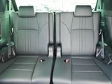 2022 Toyota Alphard Hybrid Lounge Van for sale, Japanese used car export - photo 30 of 68 | GULJI TRADERS