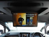 2022 Toyota Alphard Hybrid Lounge Van for sale, Japanese used car export - photo 31 of 68 | GULJI TRADERS
