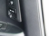 2022 Toyota Alphard Hybrid Lounge Van for sale, Japanese used car export - photo 33 of 68 | GULJI TRADERS