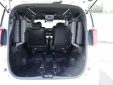 2022 Toyota Alphard Hybrid Lounge Van for sale, Japanese used car export - photo 34 of 68 | GULJI TRADERS