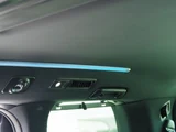 2022 Toyota Alphard Hybrid Lounge Van for sale, Japanese used car export - photo 36 of 68 | GULJI TRADERS