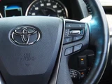 2022 Toyota Alphard Hybrid Lounge Van for sale, Japanese used car export - photo 38 of 68 | GULJI TRADERS