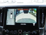 2022 Toyota Alphard Hybrid Lounge Van for sale, Japanese used car export - photo 43 of 68 | GULJI TRADERS