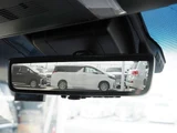 2022 Toyota Alphard Hybrid Lounge Van for sale, Japanese used car export - photo 45 of 68 | GULJI TRADERS