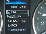 2022 Toyota Alphard Hybrid Lounge Van for sale, Japanese used car export - photo 48 of 68 | GULJI TRADERS