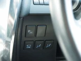 2022 Toyota Alphard Hybrid Lounge Van for sale, Japanese used car export - photo 50 of 68 | GULJI TRADERS