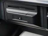 2022 Toyota Alphard Hybrid Lounge Van for sale, Japanese used car export - photo 53 of 68 | GULJI TRADERS