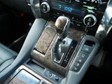 2022 Toyota Alphard Hybrid Lounge Van for sale, Japanese used car export - photo 54 of 68 | GULJI TRADERS
