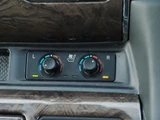 2022 Toyota Alphard Hybrid Lounge Van for sale, Japanese used car export - photo 56 of 68 | GULJI TRADERS