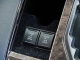 2022 Toyota Alphard Hybrid Lounge Van for sale, Japanese used car export - photo 57 of 68 | GULJI TRADERS