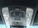 2022 Toyota Alphard Hybrid Lounge Van for sale, Japanese used car export - photo 59 of 68 | GULJI TRADERS