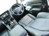 2022 Toyota Alphard Hybrid Lounge Van for sale, Japanese used car export - photo 65 of 68 | GULJI TRADERS