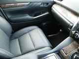 2022 Toyota Alphard Hybrid Lounge Van for sale, Japanese used car export - photo 66 of 68 | GULJI TRADERS