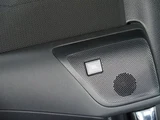 2022 Toyota Alphard Hybrid Lounge Van for sale, Japanese used car export - photo 67 of 68 | GULJI TRADERS