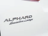 2022 Toyota Alphard Hybrid Lounge Van for sale, Japanese used car export - photo 68 of 68 | GULJI TRADERS