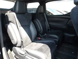 2022 Toyota Alphard Hybrid S 4WD Van for sale, Japanese used car export - photo 8 of 9 | GULJI TRADERS
