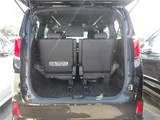 2022 Toyota Alphard Hybrid S 4WD Van for sale, Japanese used car export - photo 9 of 9 | GULJI TRADERS