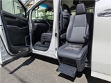 2022 Toyota Alphard Hybrid Van for sale, Japanese used car export - photo 12 of 80 | GULJI TRADERS