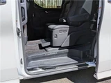 2022 Toyota Alphard Hybrid Van for sale, Japanese used car export - photo 16 of 80 | GULJI TRADERS