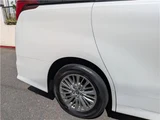 2022 Toyota Alphard Hybrid Van for sale, Japanese used car export - photo 41 of 80 | GULJI TRADERS