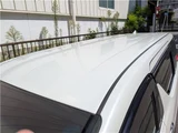 2022 Toyota Alphard Hybrid Van for sale, Japanese used car export - photo 51 of 80 | GULJI TRADERS