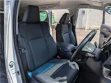 2022 Toyota Alphard Hybrid Van for sale, Japanese used car export - photo 54 of 80 | GULJI TRADERS