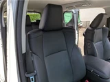 2022 Toyota Alphard Hybrid Van for sale, Japanese used car export - photo 55 of 80 | GULJI TRADERS