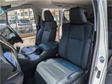 2022 Toyota Alphard Hybrid Van for sale, Japanese used car export - photo 59 of 80 | GULJI TRADERS