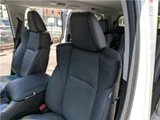 2022 Toyota Alphard Hybrid Van for sale, Japanese used car export - photo 60 of 80 | GULJI TRADERS