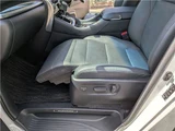 2022 Toyota Alphard Hybrid Van for sale, Japanese used car export - photo 61 of 80 | GULJI TRADERS