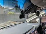 2022 Toyota Alphard Hybrid Van for sale, Japanese used car export - photo 63 of 80 | GULJI TRADERS