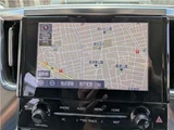 2022 Toyota Alphard Hybrid Van for sale, Japanese used car export - photo 64 of 80 | GULJI TRADERS