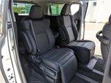 2022 Toyota Alphard Hybrid Van for sale, Japanese used car export - photo 67 of 80 | GULJI TRADERS