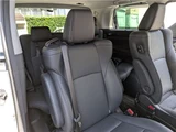 2022 Toyota Alphard Hybrid Van for sale, Japanese used car export - photo 68 of 80 | GULJI TRADERS