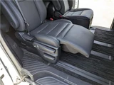 2022 Toyota Alphard Hybrid Van for sale, Japanese used car export - photo 69 of 80 | GULJI TRADERS