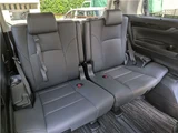 2022 Toyota Alphard Hybrid Van for sale, Japanese used car export - photo 70 of 80 | GULJI TRADERS