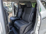 2022 Toyota Alphard Hybrid Van for sale, Japanese used car export - photo 71 of 80 | GULJI TRADERS