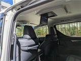 2022 Toyota Alphard Hybrid Van for sale, Japanese used car export - photo 72 of 80 | GULJI TRADERS