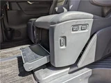 2022 Toyota Alphard Hybrid Van for sale, Japanese used car export - photo 76 of 80 | GULJI TRADERS