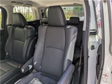 2022 Toyota Alphard Hybrid Van for sale, Japanese used car export - photo 77 of 80 | GULJI TRADERS