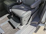 2022 Toyota Alphard Hybrid Van for sale, Japanese used car export - photo 78 of 80 | GULJI TRADERS