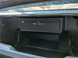 2022 Toyota Alphard Hybrid Van for sale, Japanese used car export - photo 80 of 80 | GULJI TRADERS
