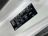 2022 Toyota Alphard Hybrid Hybrid SR Van for sale, Japanese used car export - photo 2 of 30 | GULJI TRADERS