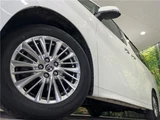 2022 Toyota Alphard Hybrid Hybrid SR Van for sale, Japanese used car export - photo 9 of 30 | GULJI TRADERS