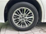 2022 Toyota Alphard Hybrid Hybrid SR Van for sale, Japanese used car export - photo 13 of 30 | GULJI TRADERS