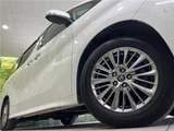 2022 Toyota Alphard Hybrid Hybrid SR Van for sale, Japanese used car export - photo 14 of 30 | GULJI TRADERS