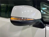 2022 Toyota Alphard Hybrid Hybrid SR Van for sale, Japanese used car export - photo 17 of 30 | GULJI TRADERS
