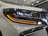 2022 Toyota Alphard Hybrid Hybrid SR Van for sale, Japanese used car export - photo 18 of 30 | GULJI TRADERS