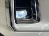 2022 Toyota Alphard Hybrid Hybrid SR Van for sale, Japanese used car export - photo 19 of 30 | GULJI TRADERS